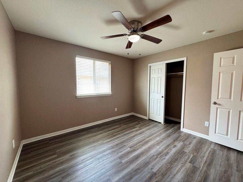 7820 Little Deer Trl, Georgetown, TX 78628