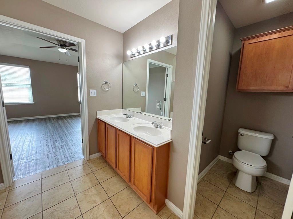 7820 Little Deer Trl, Georgetown, TX 78628