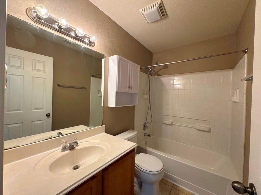 7820 Little Deer Trl, Georgetown, TX 78628