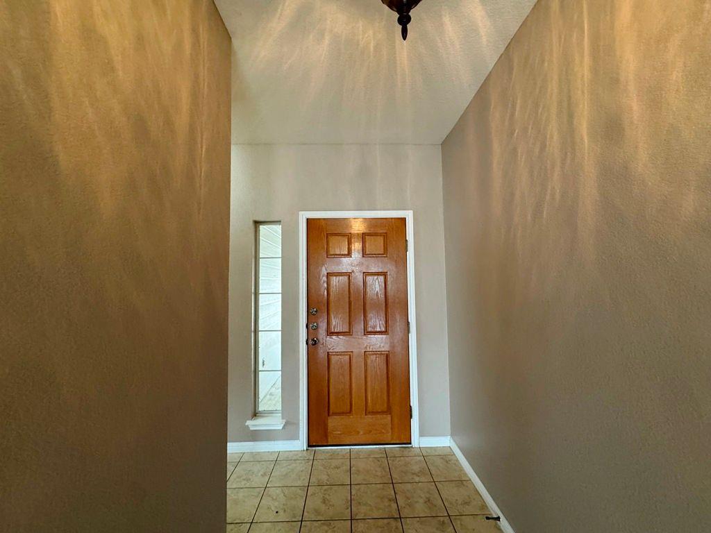 7820 Little Deer Trl, Georgetown, TX 78628