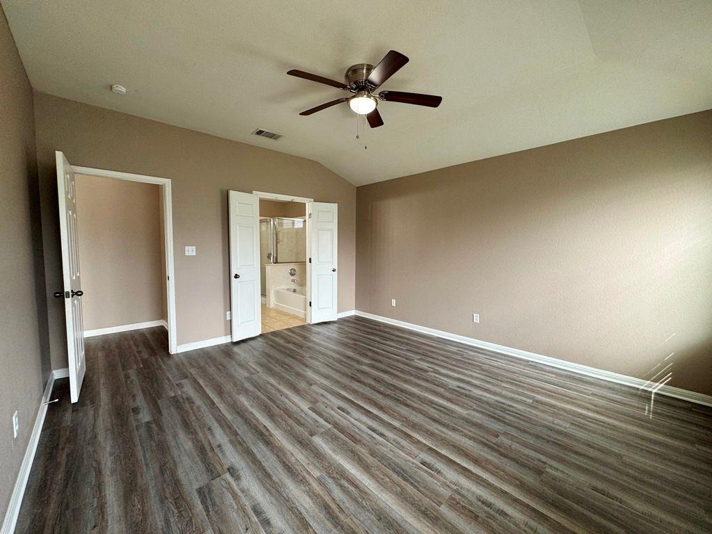 7820 Little Deer Trl, Georgetown, TX 78628