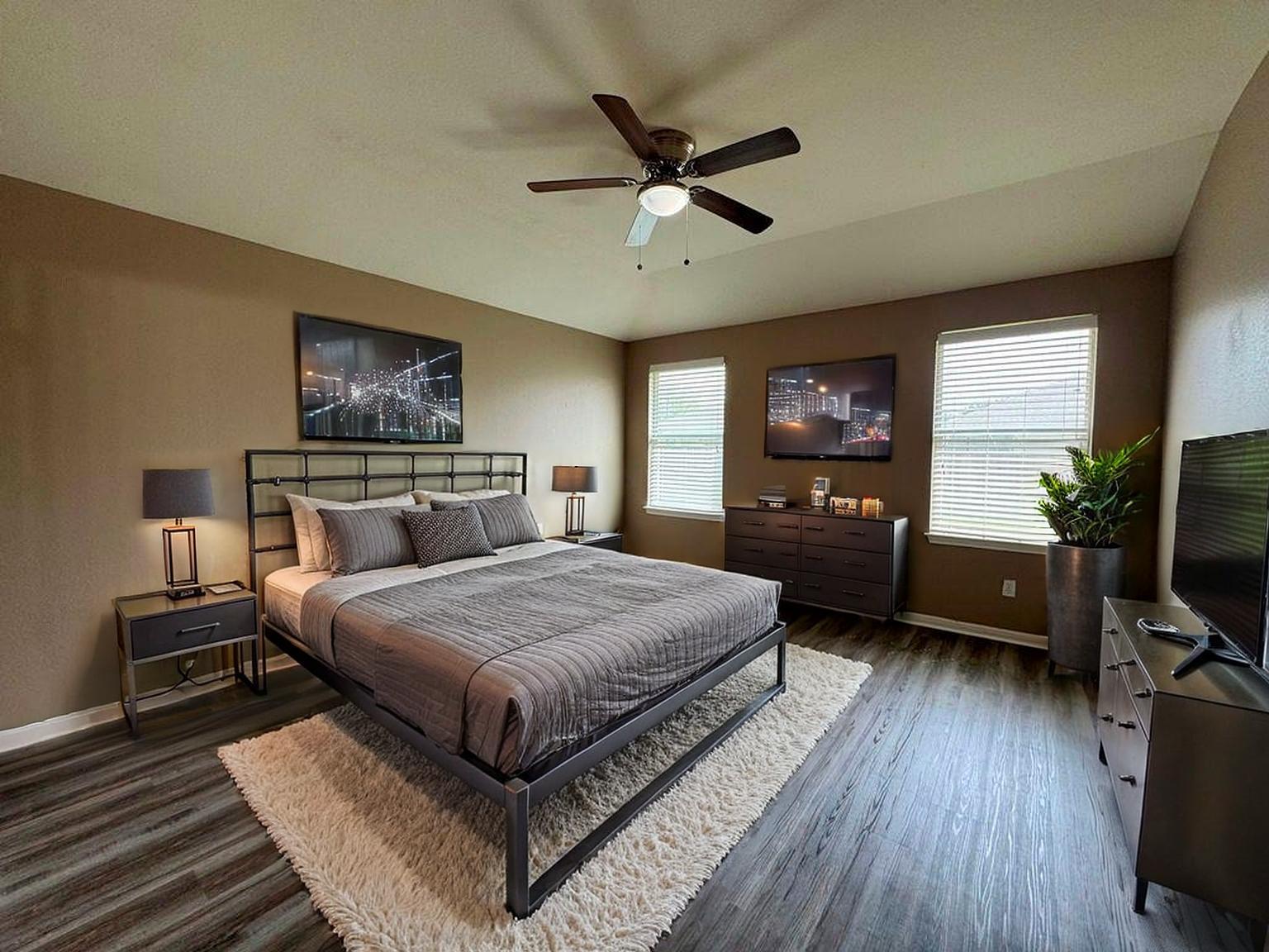 7820 Little Deer Trl, Georgetown, TX 78628