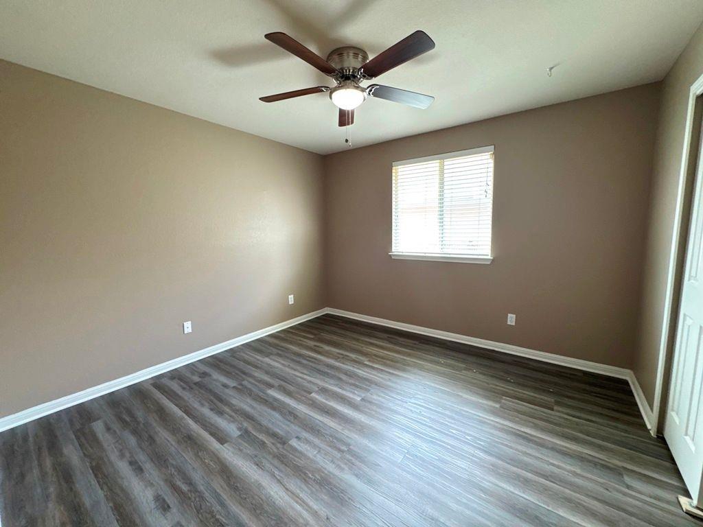 7820 Little Deer Trl, Georgetown, TX 78628