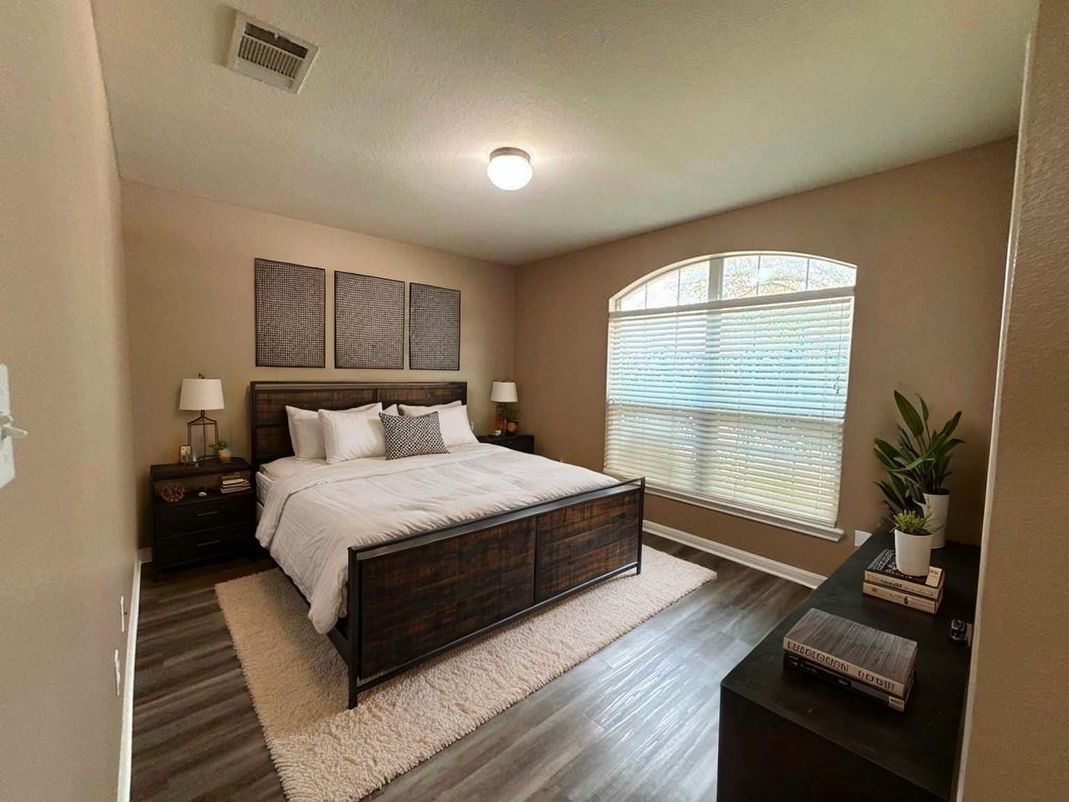 7820 Little Deer Trl, Georgetown, TX 78628