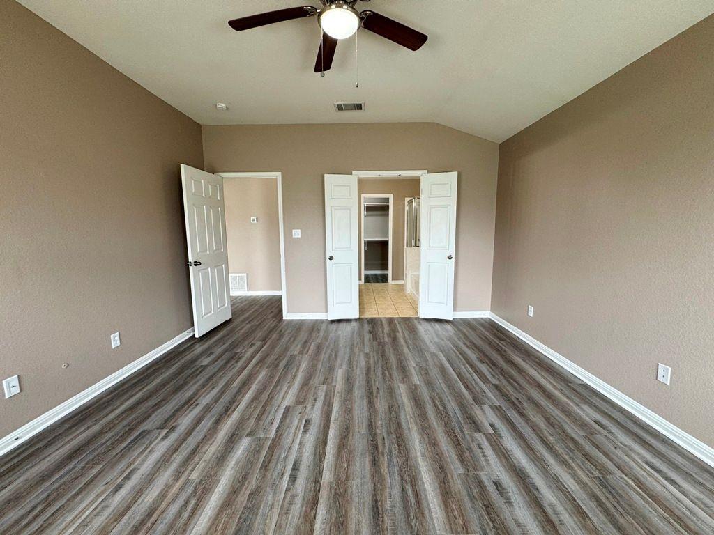 7820 Little Deer Trl, Georgetown, TX 78628