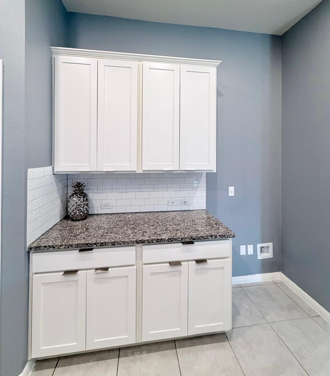 1005 Sundrops St, Leander, TX 78641