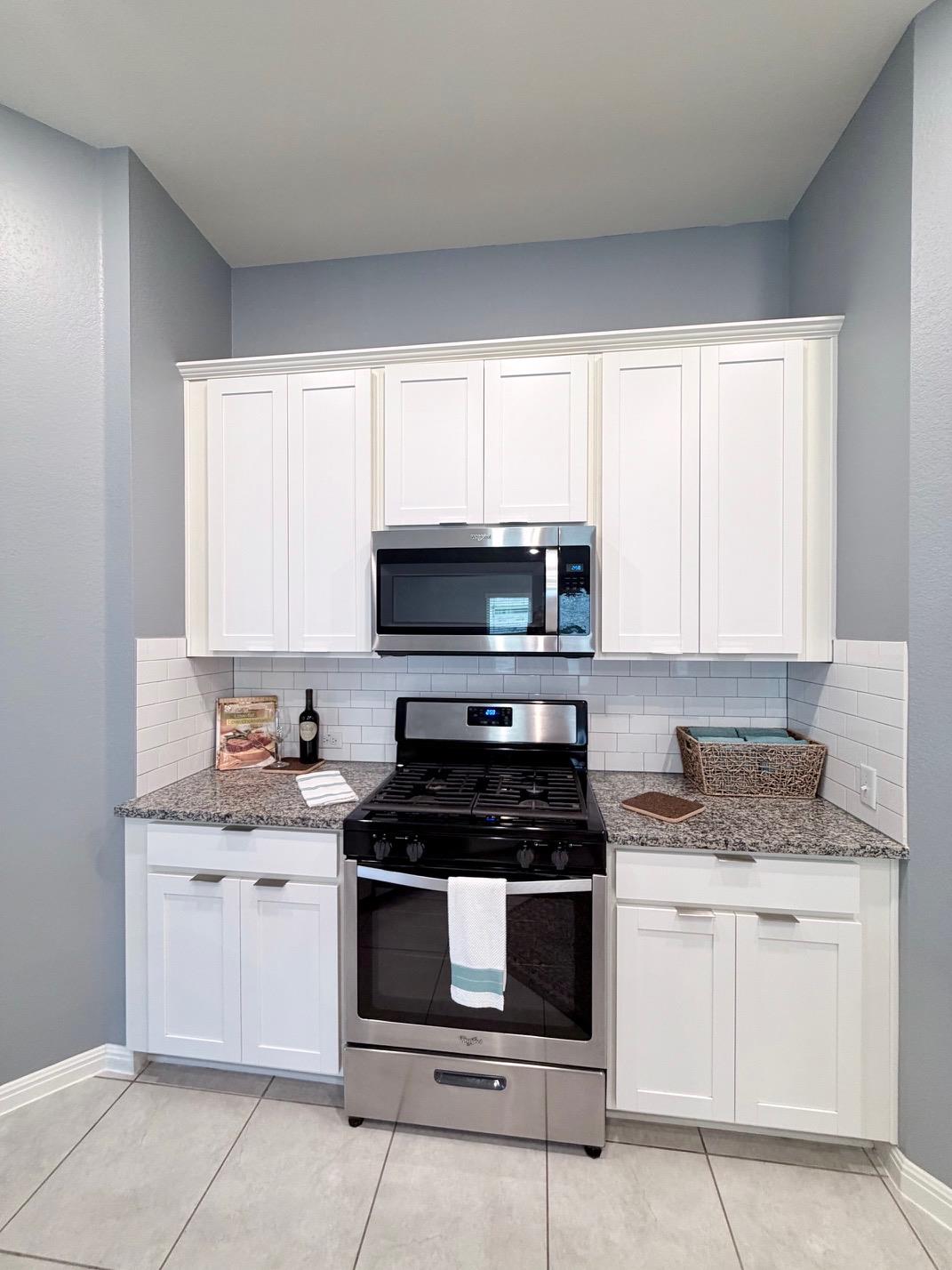 1005 Sundrops St, Leander, TX 78641