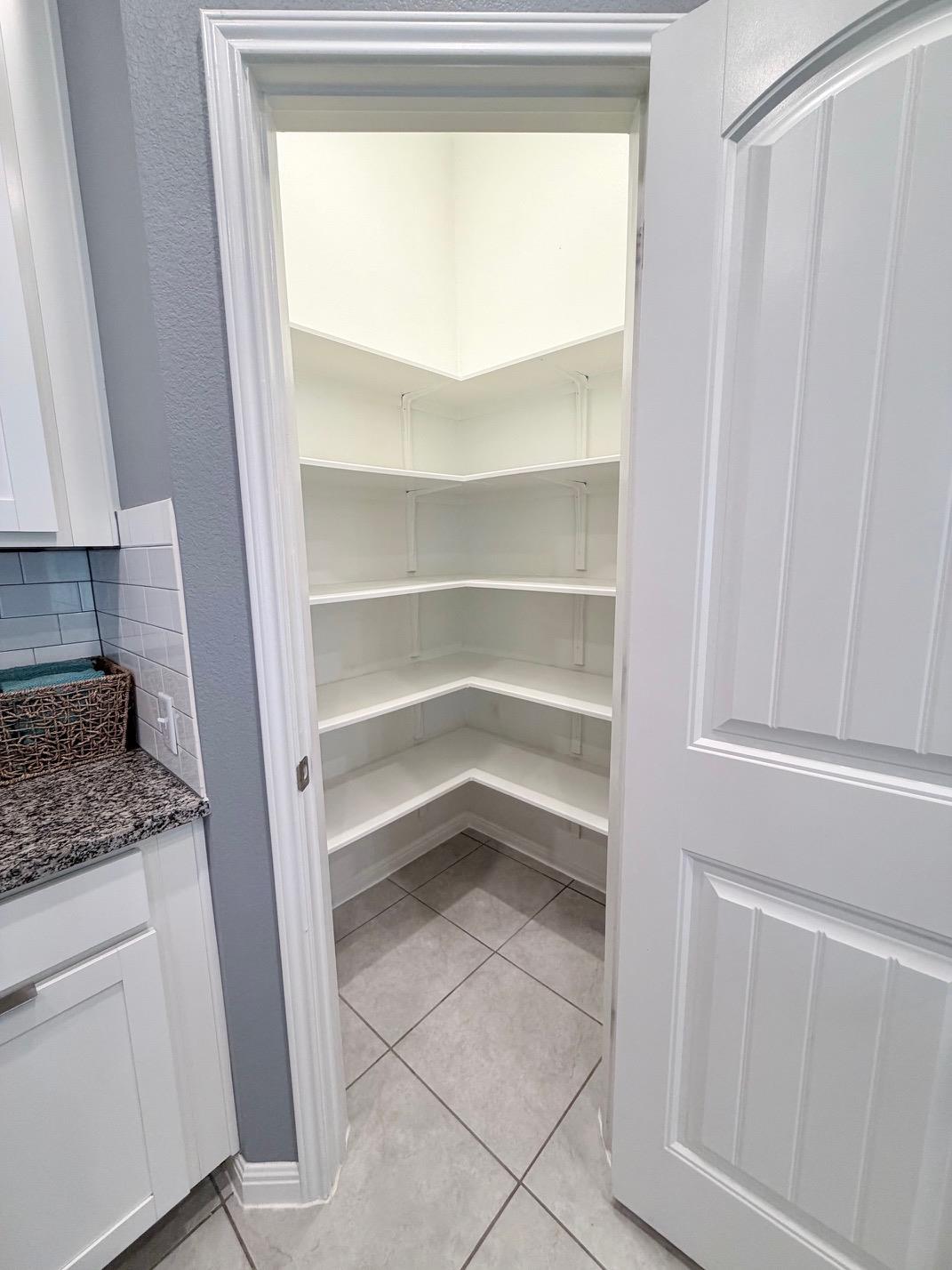 1005 Sundrops St, Leander, TX 78641