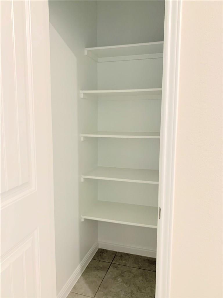 1005 Sundrops St, Leander, TX 78641