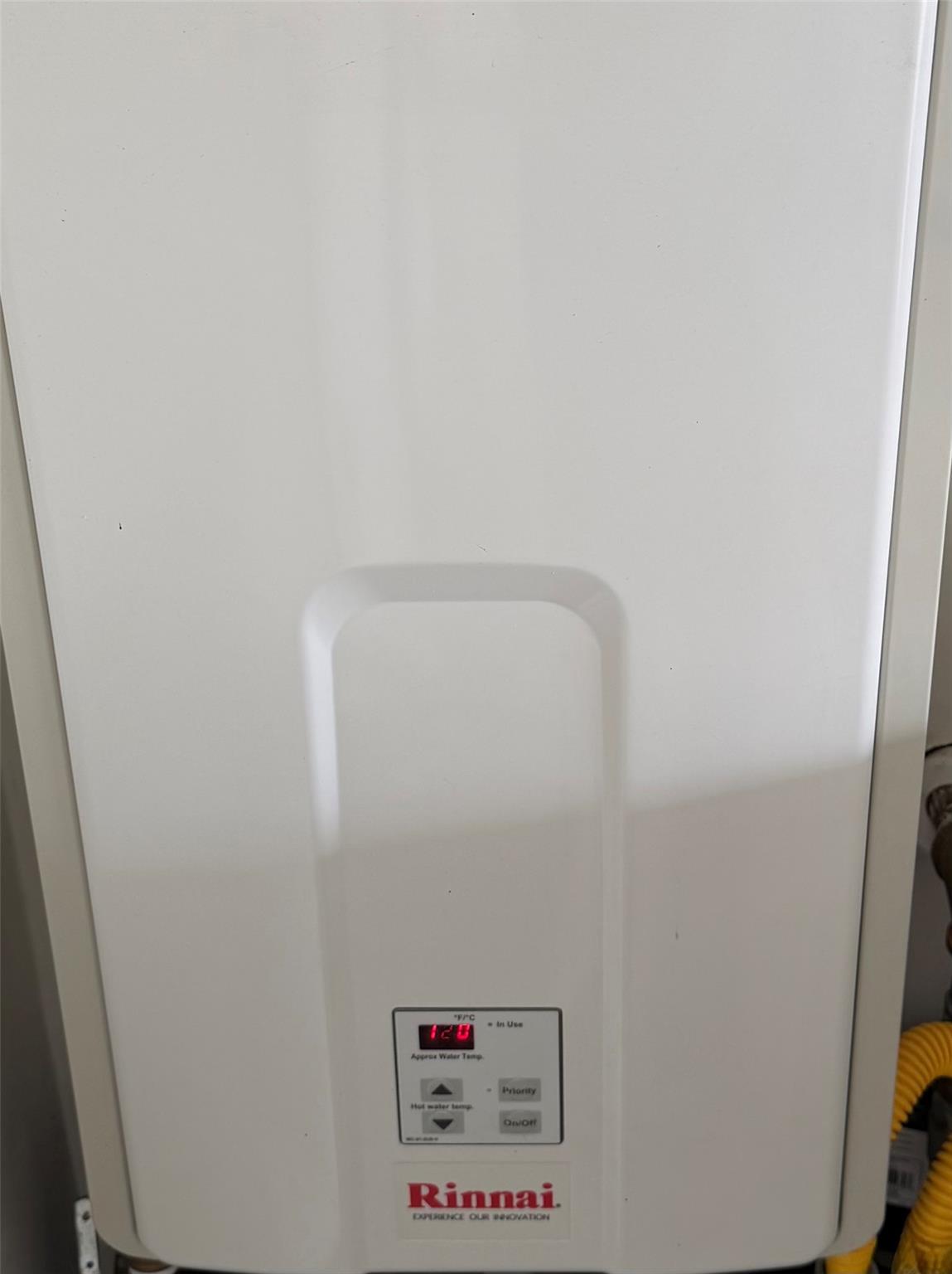 1005 Sundrops St, Leander, TX 78641