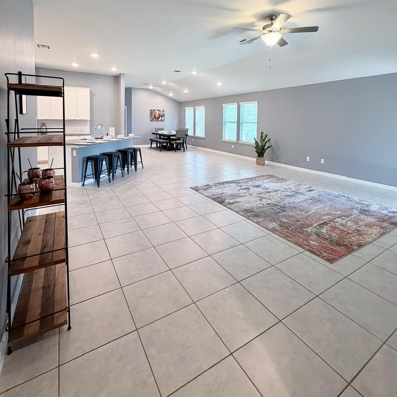 1005 Sundrops St, Leander, TX 78641