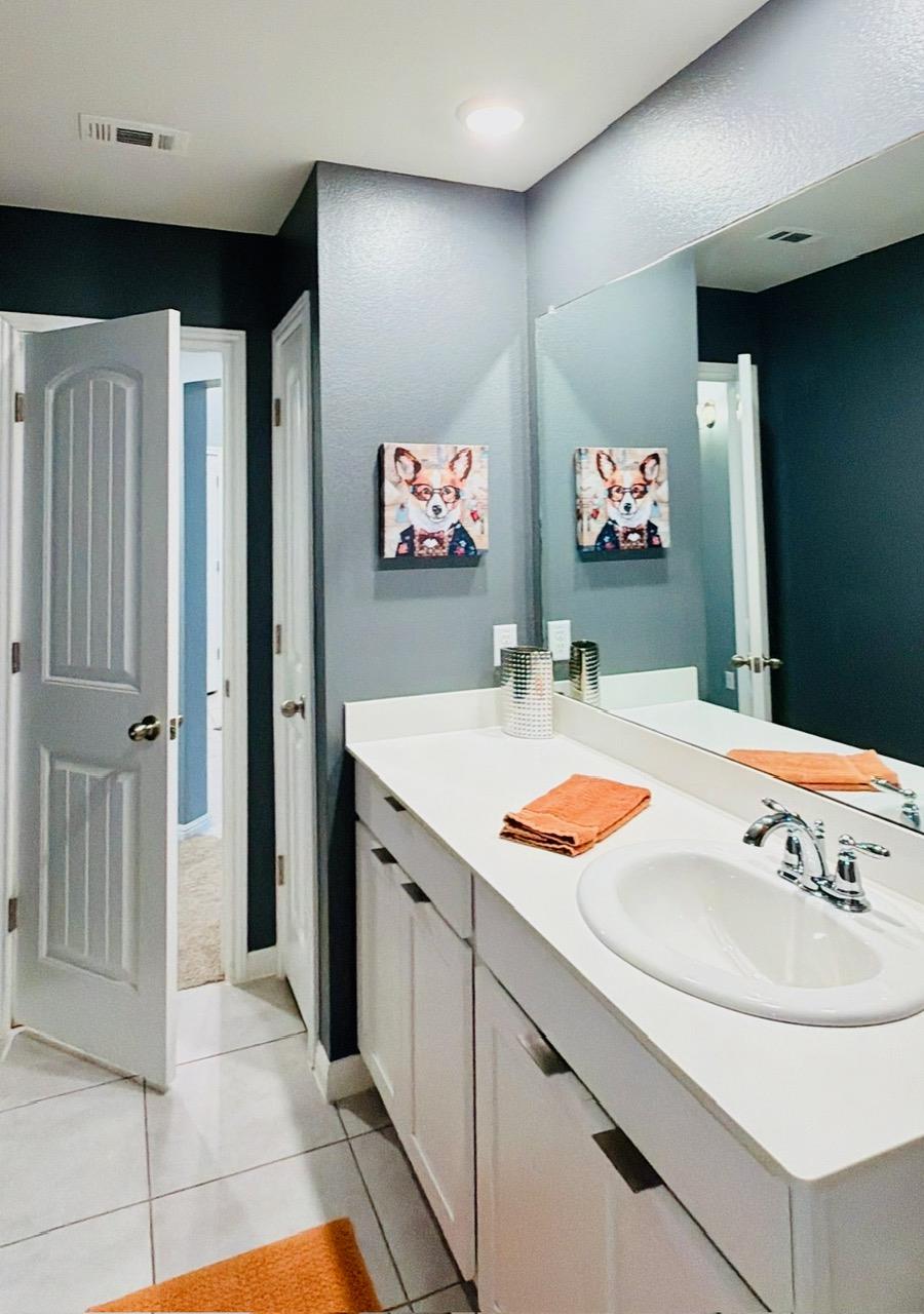 1005 Sundrops St, Leander, TX 78641