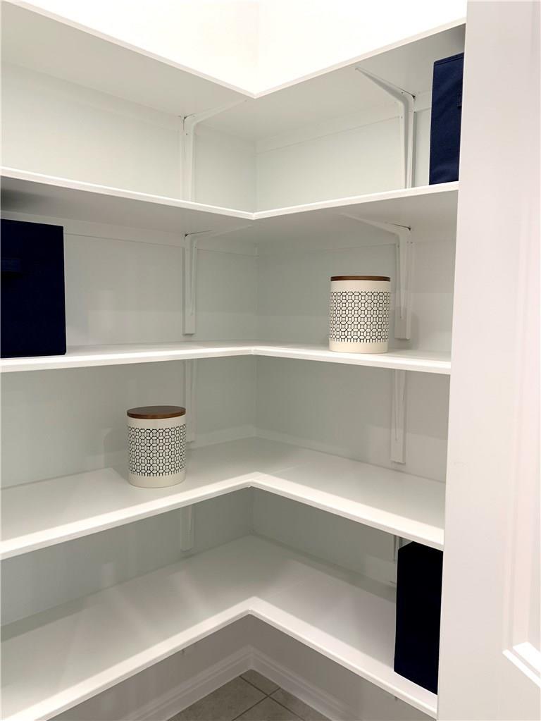 1005 Sundrops St, Leander, TX 78641