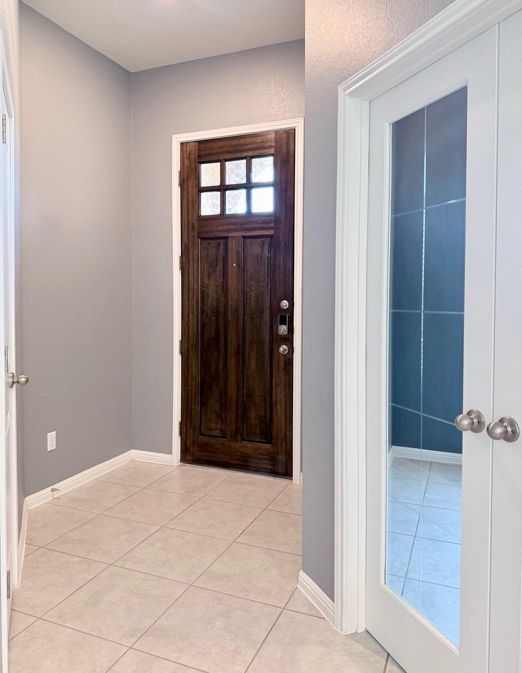 1005 Sundrops St, Leander, TX 78641