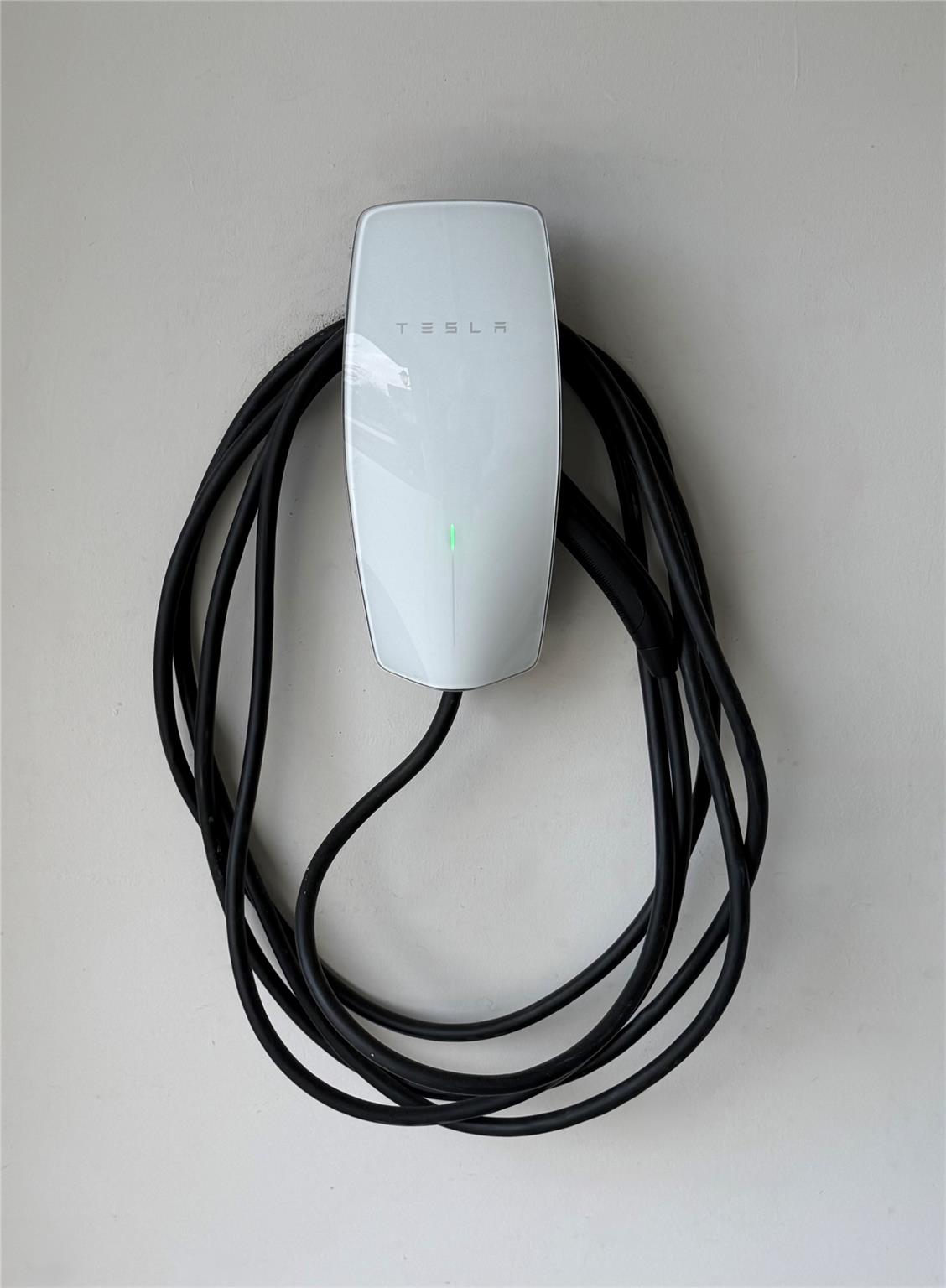 1005 Sundrops St, Leander, TX 78641