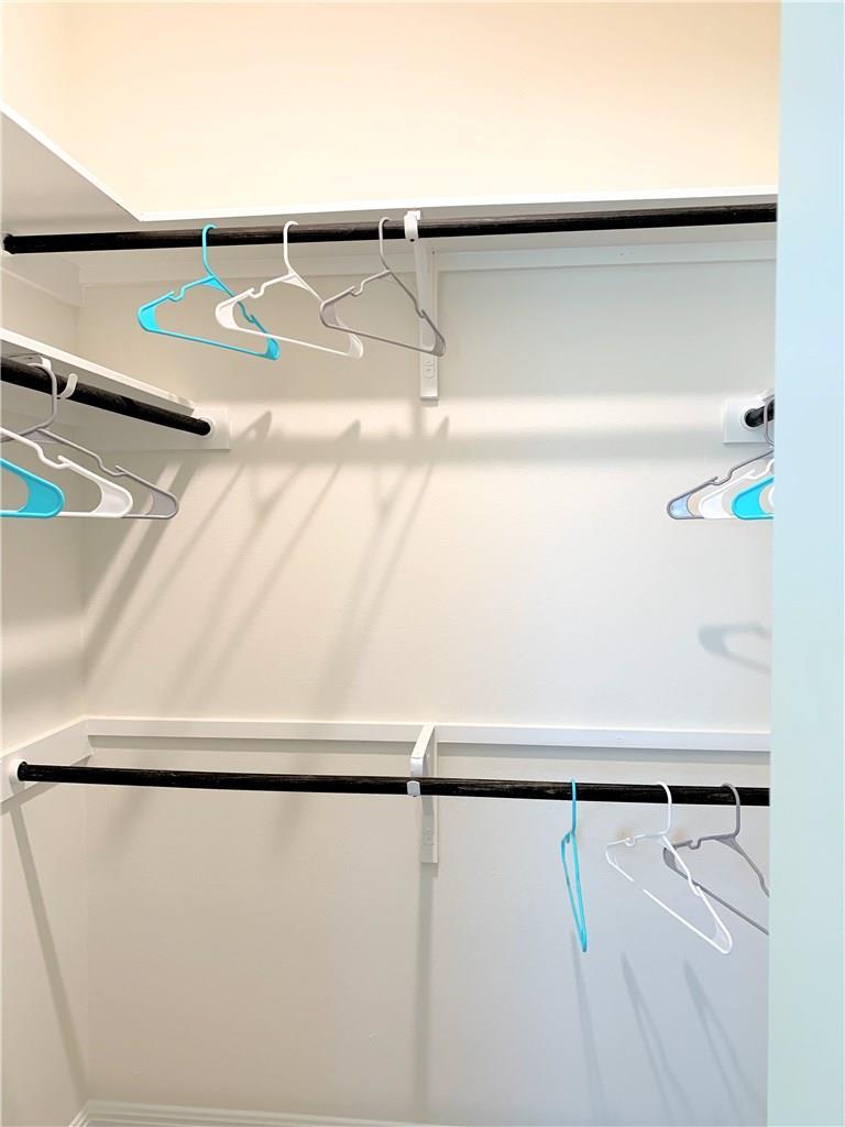 1005 Sundrops St, Leander, TX 78641