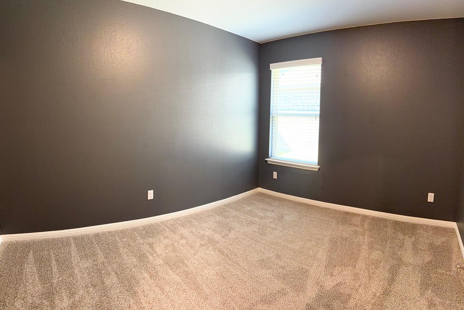 1005 Sundrops St, Leander, TX 78641