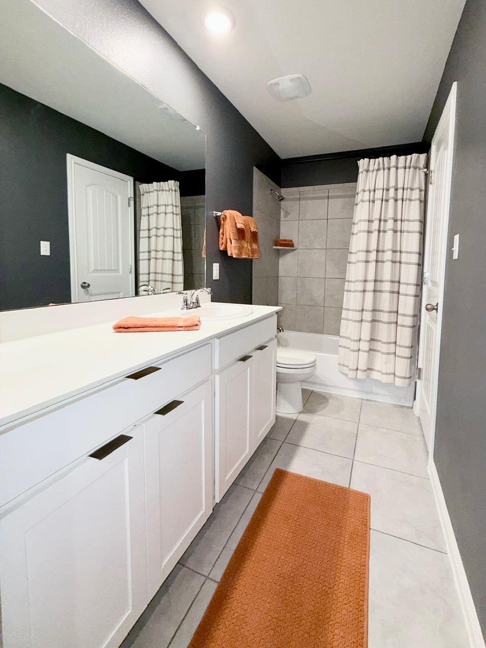 1005 Sundrops St, Leander, TX 78641