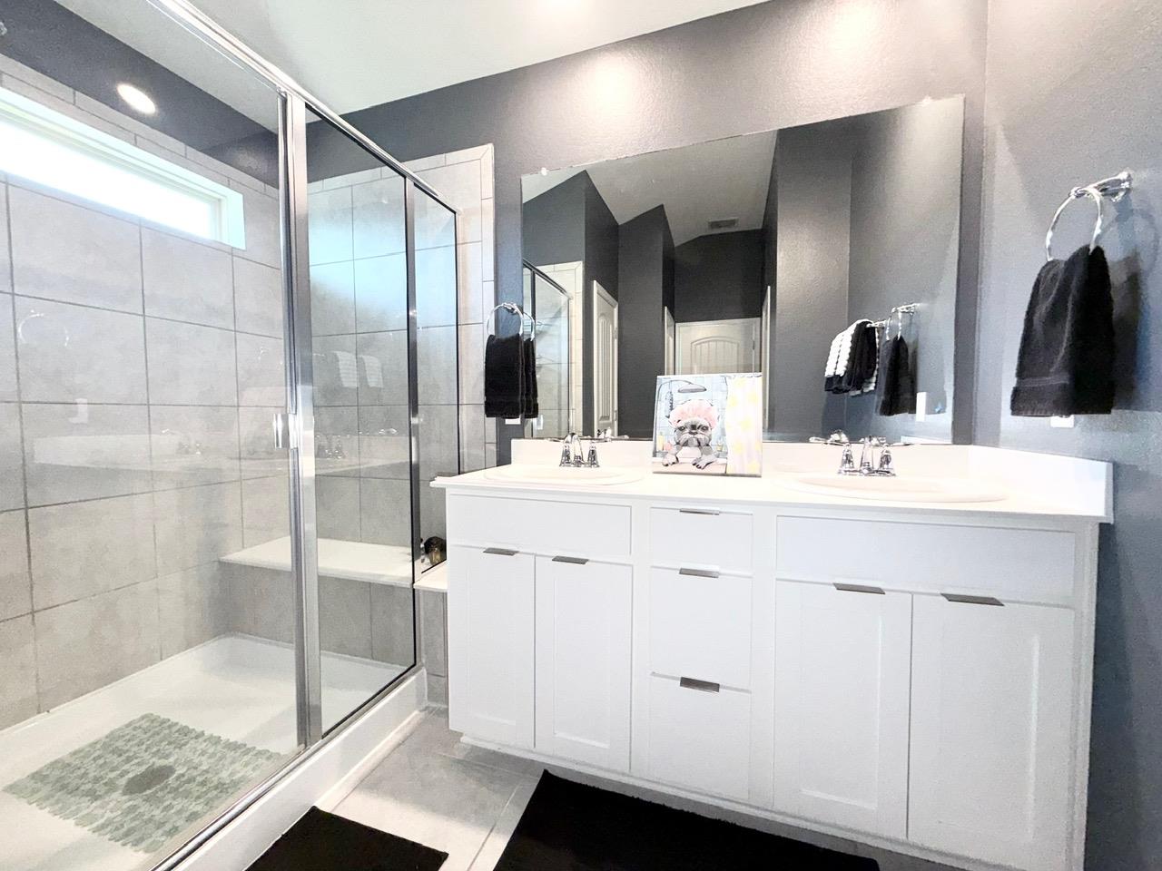 1005 Sundrops St, Leander, TX 78641