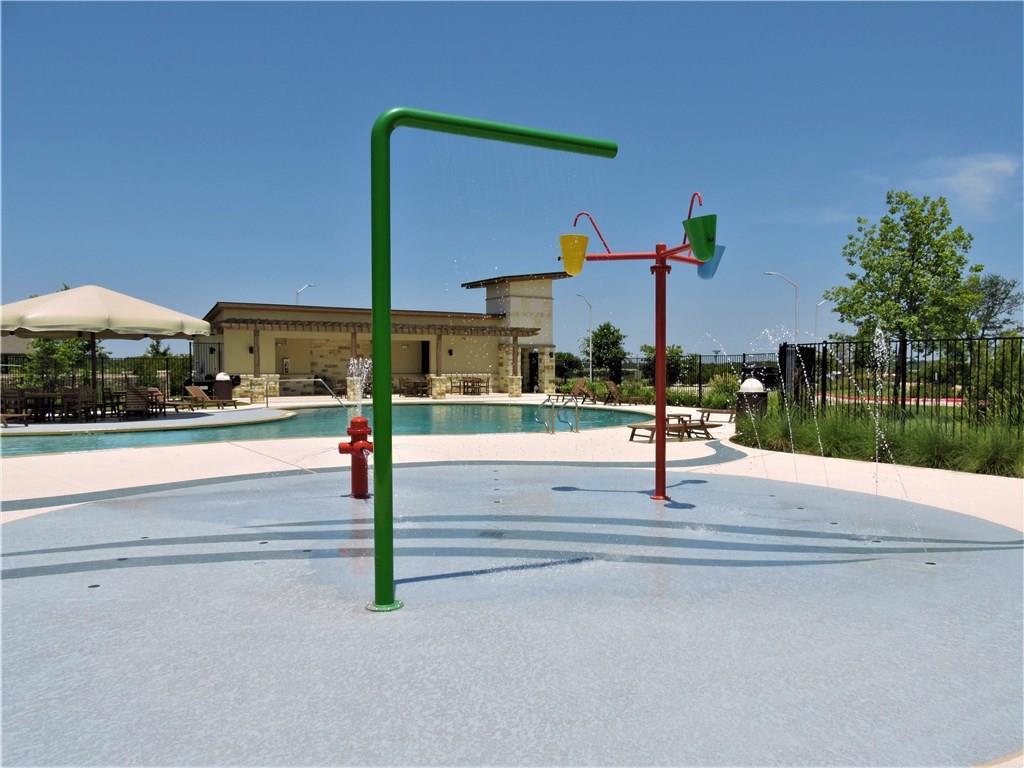 1005 Sundrops St, Leander, TX 78641