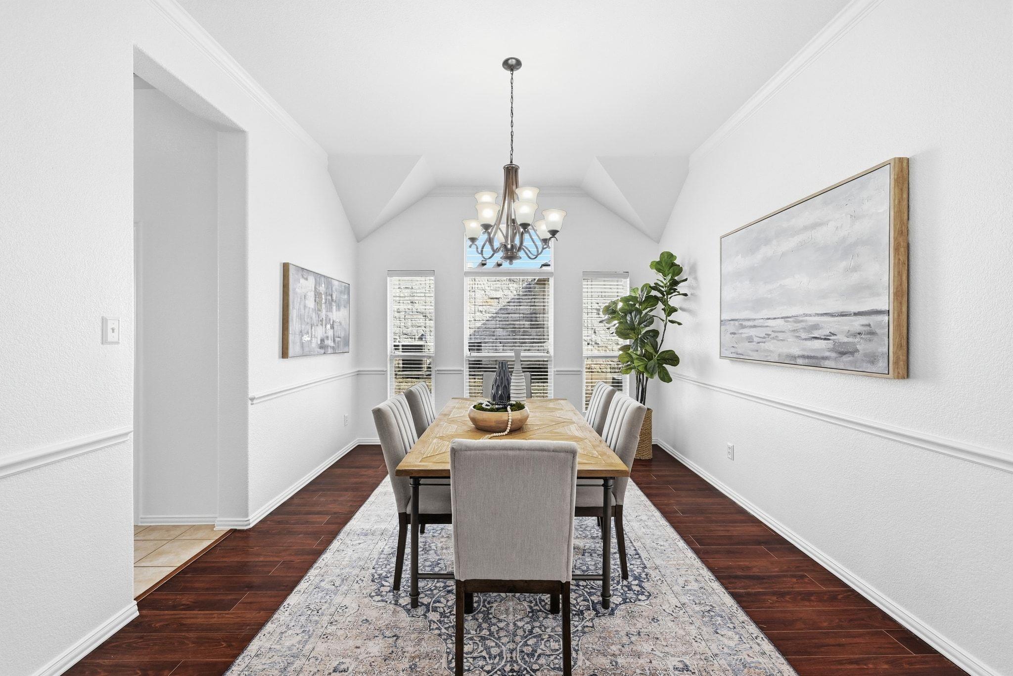 1681 Amberwood Loop, Kyle, TX 78640