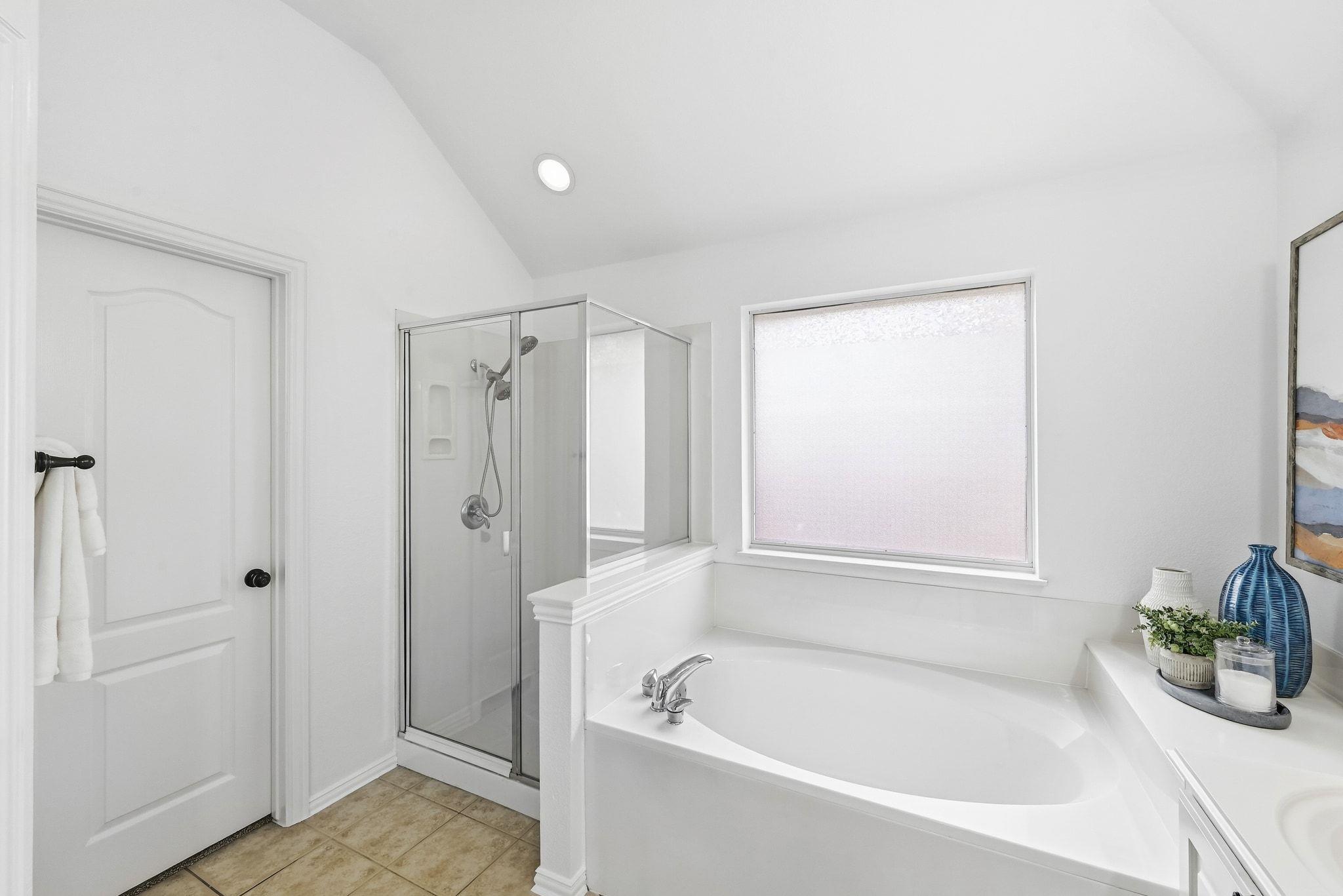 1681 Amberwood Loop, Kyle, TX 78640