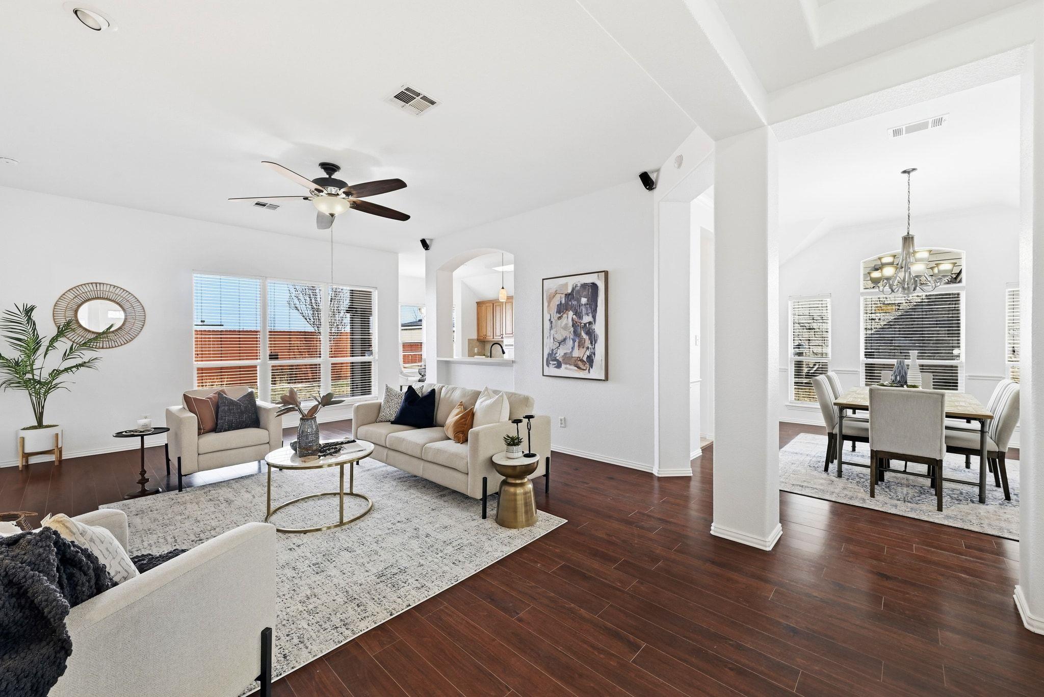 1681 Amberwood Loop, Kyle, TX 78640