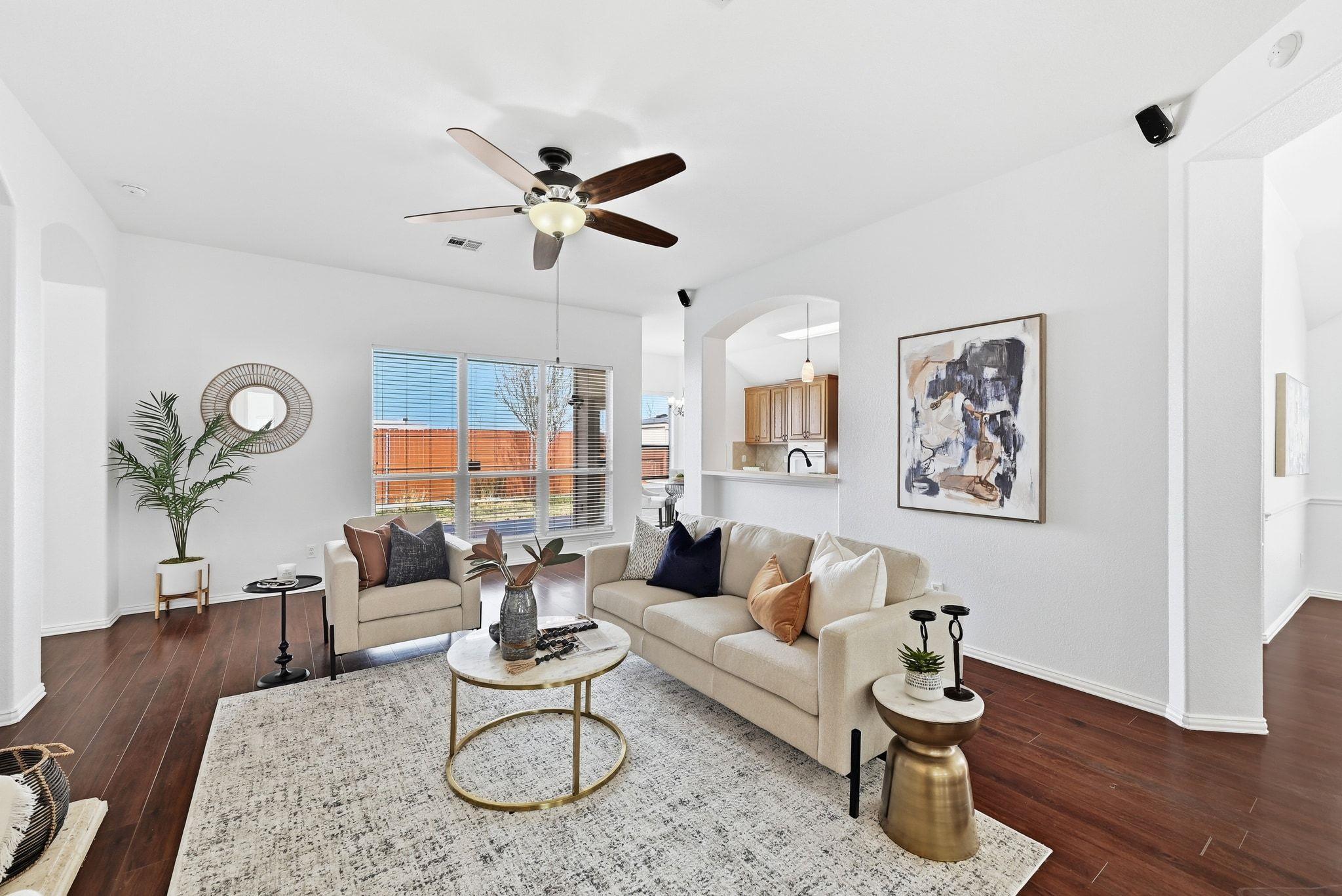 1681 Amberwood Loop, Kyle, TX 78640