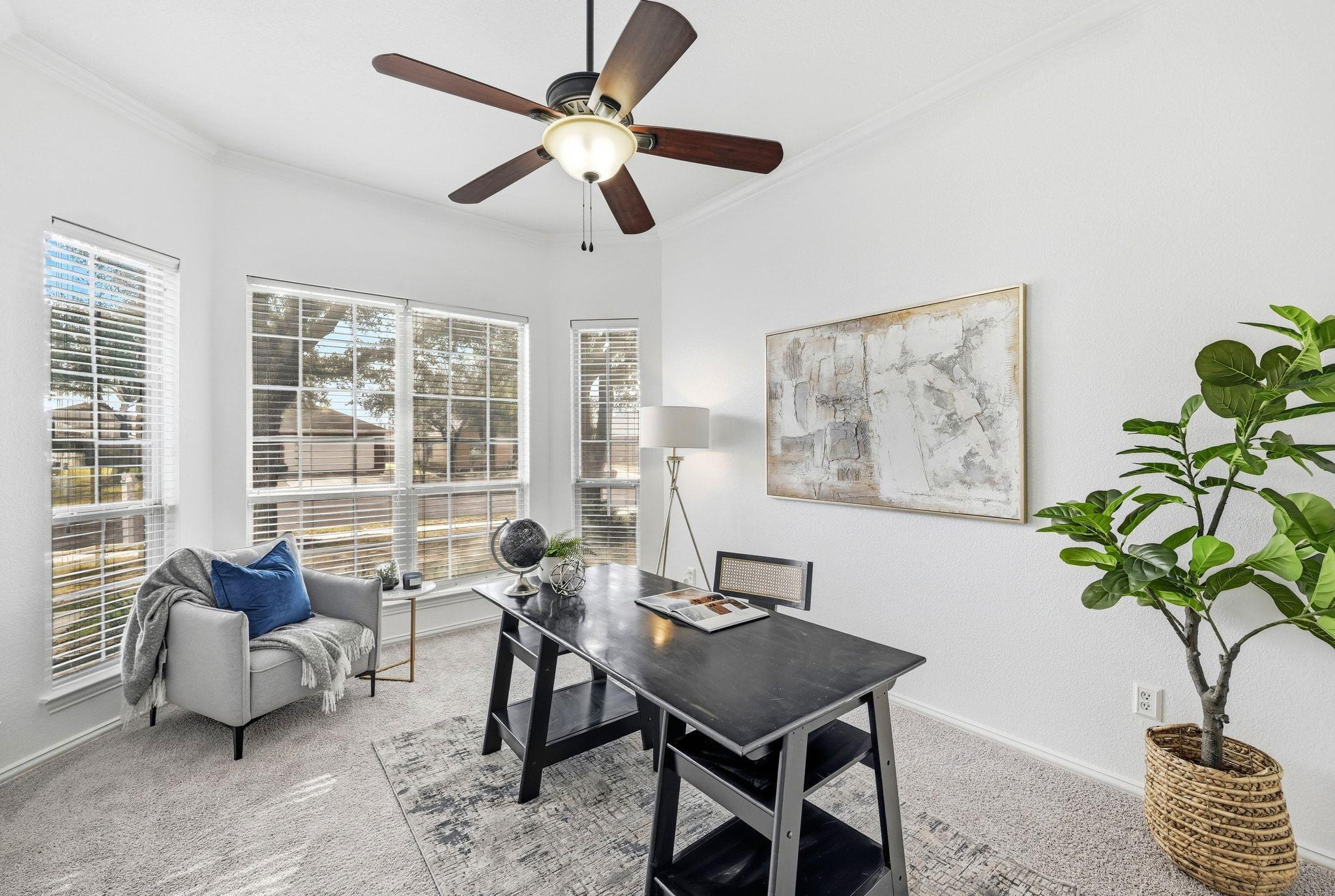 1681 Amberwood Loop, Kyle, TX 78640