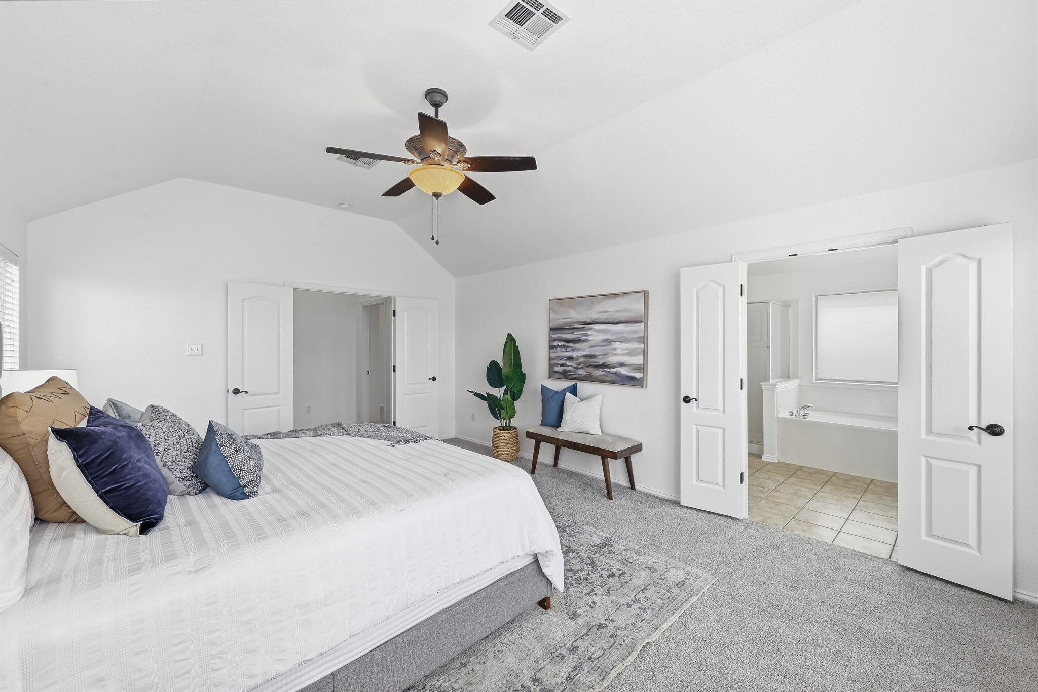 1681 Amberwood Loop, Kyle, TX 78640