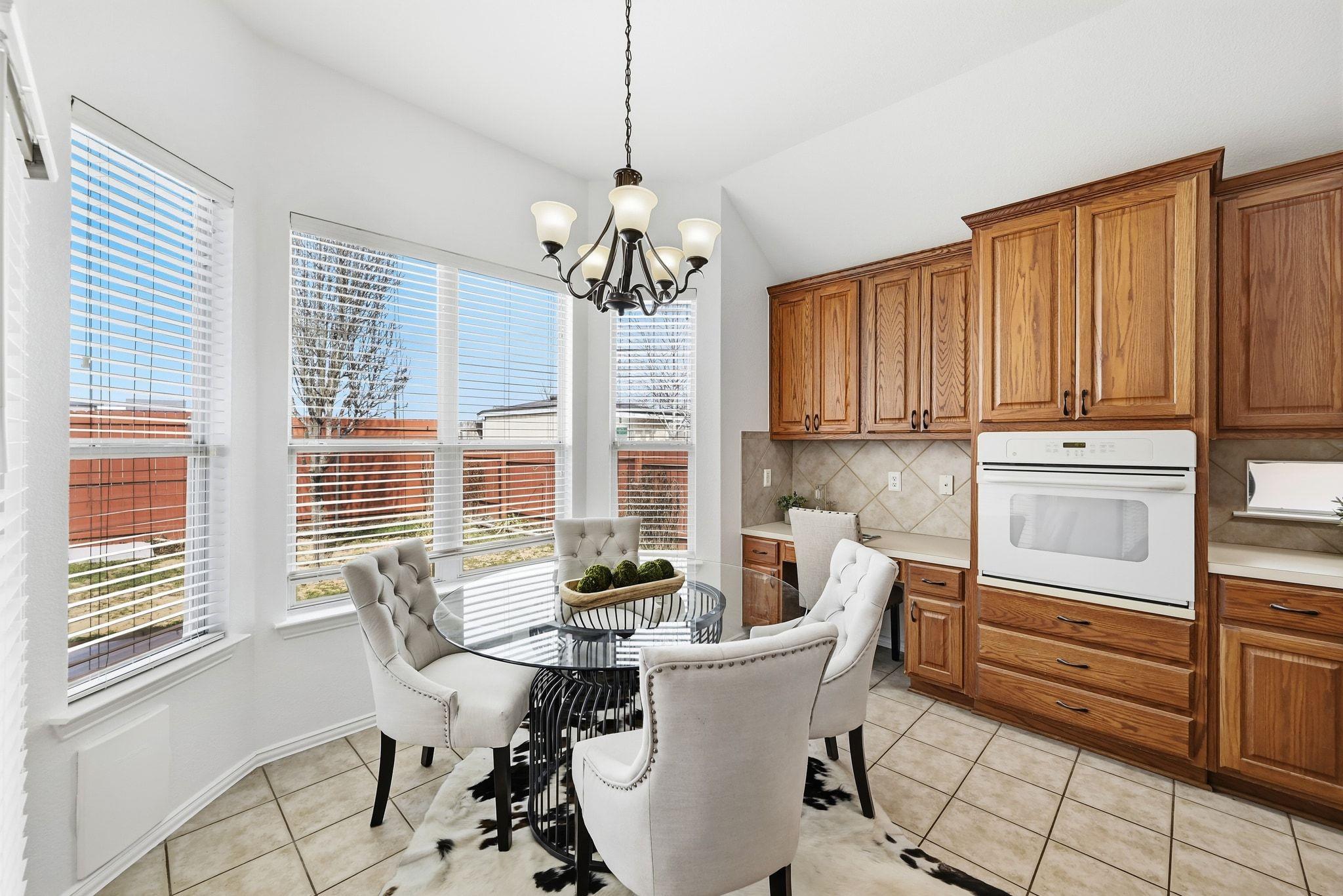 1681 Amberwood Loop, Kyle, TX 78640