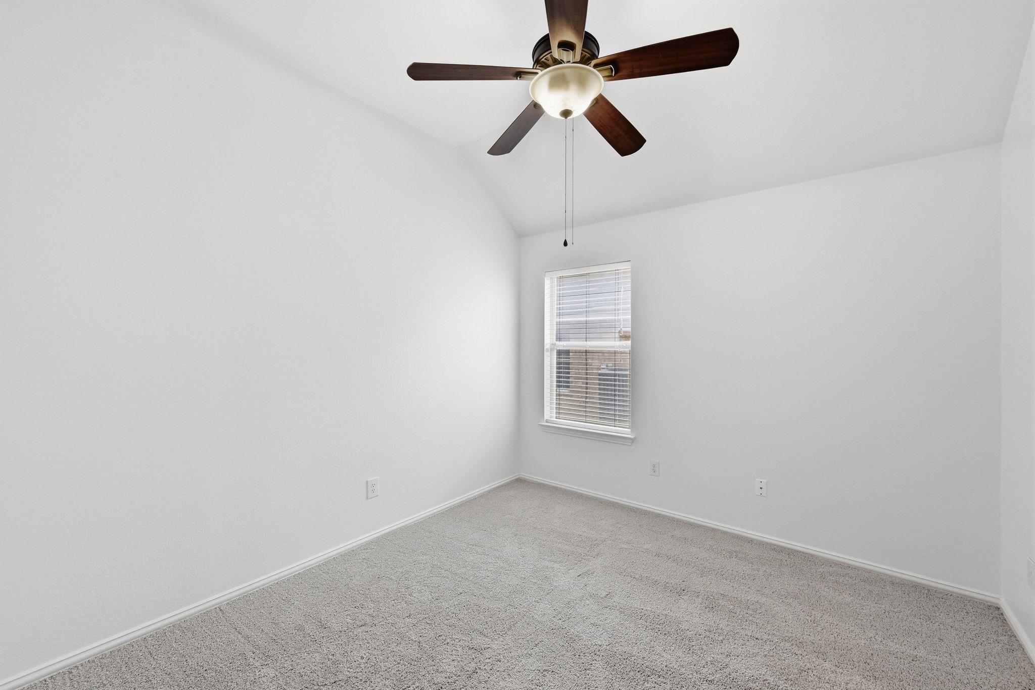 1681 Amberwood Loop, Kyle, TX 78640