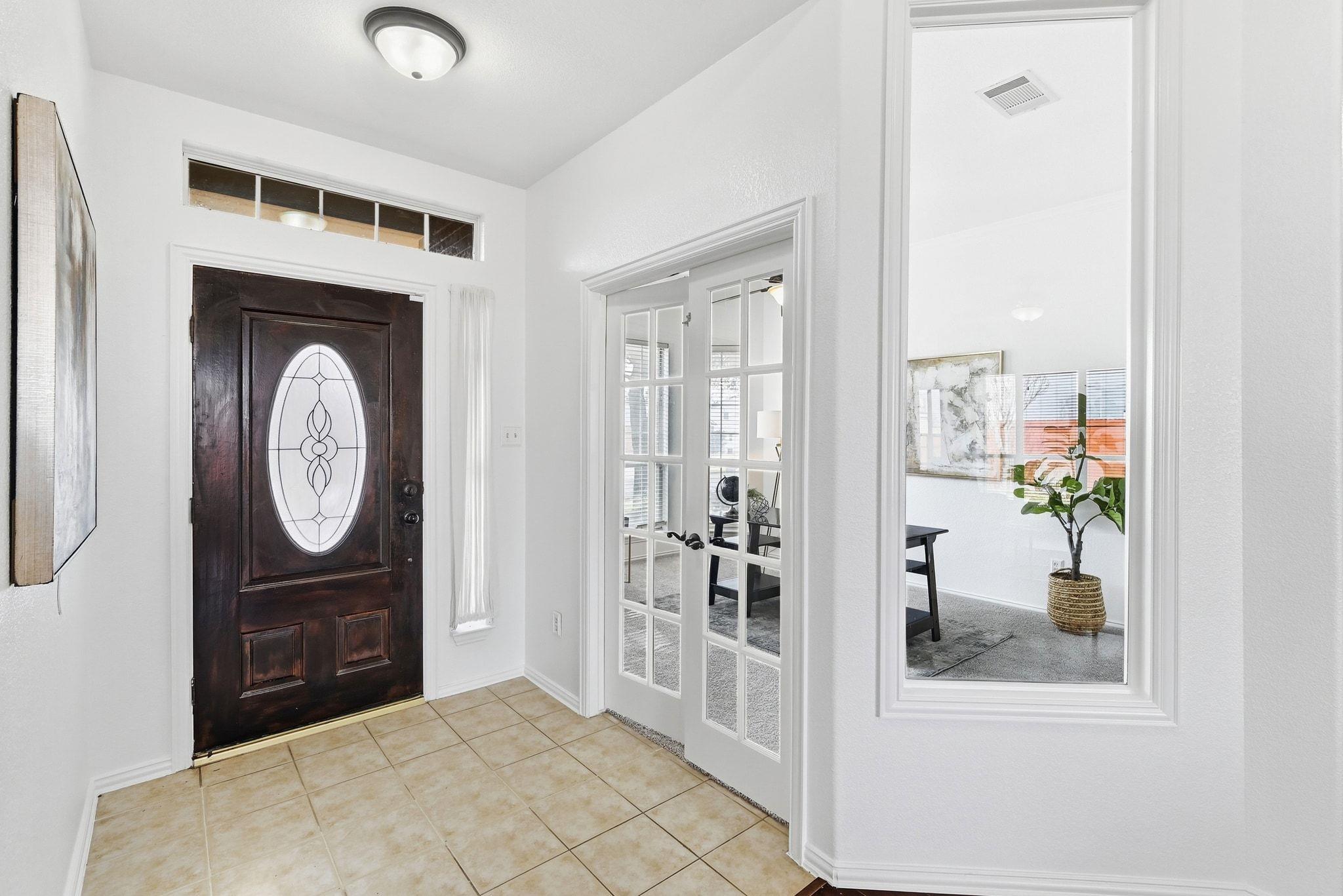 1681 Amberwood Loop, Kyle, TX 78640