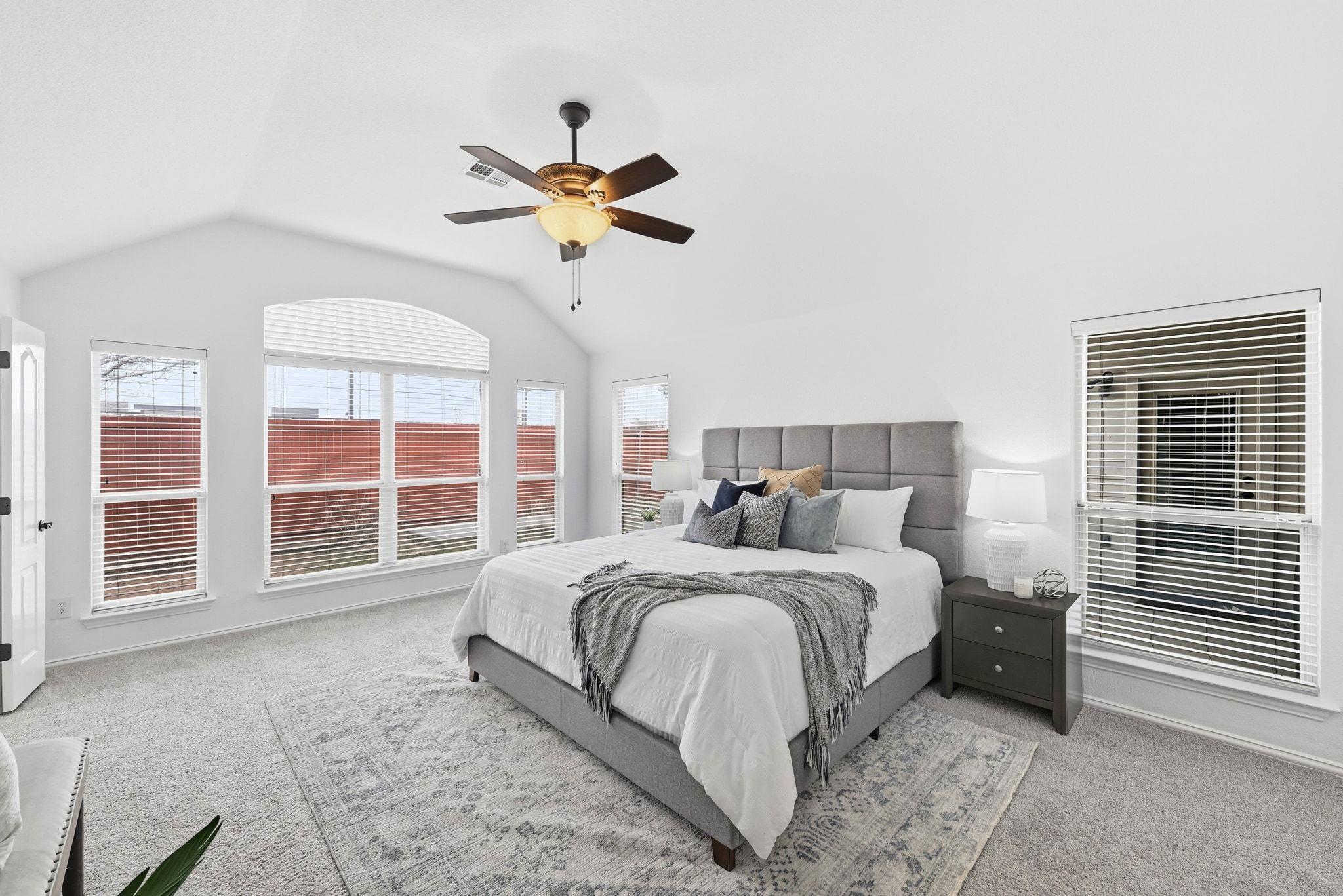 1681 Amberwood Loop, Kyle, TX 78640