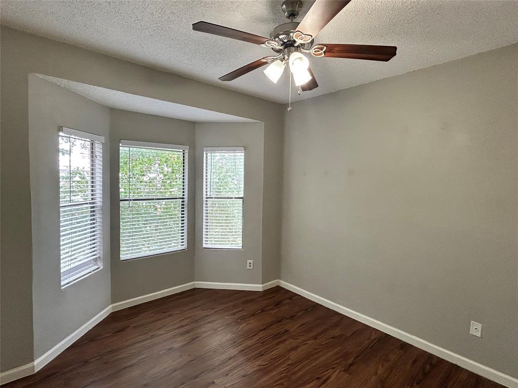 9509 Kempler Dr # A, Austin, TX 78748