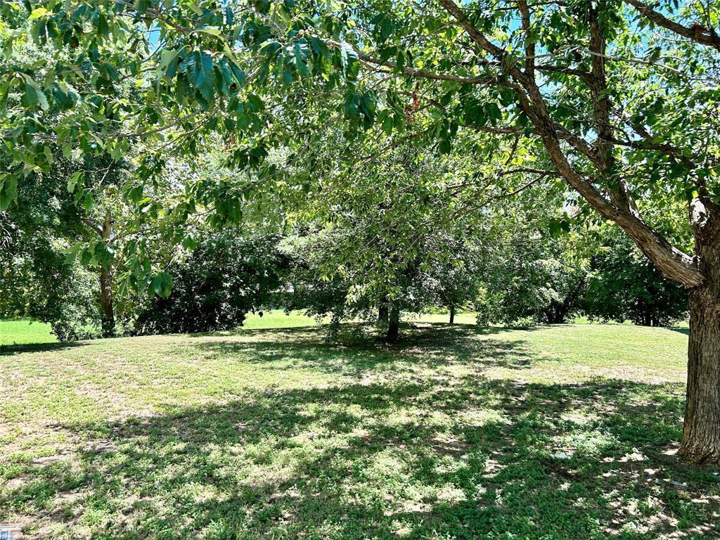 9509 Kempler Dr # A, Austin, TX 78748