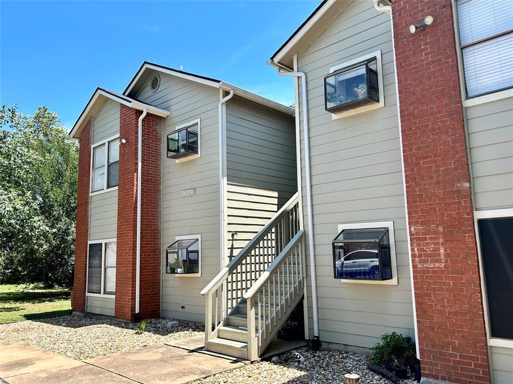 9509 Kempler Dr # A, Austin, TX 78748