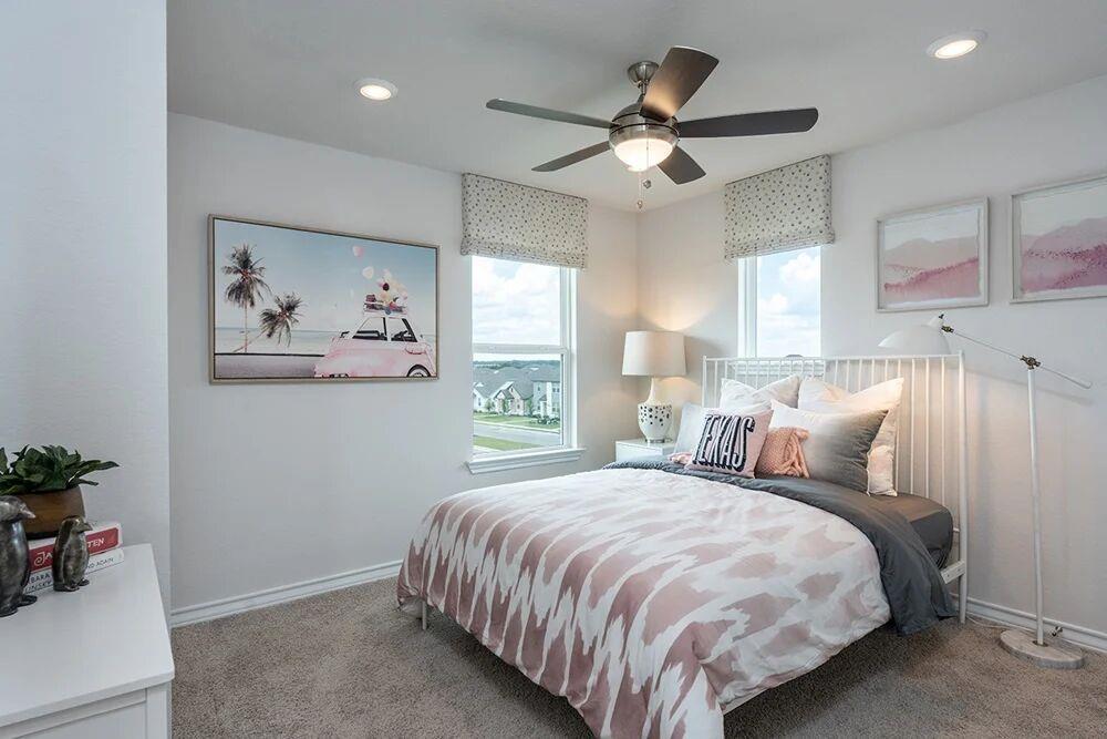 6001 Swedish Farms Ter, Del Valle, TX 78617