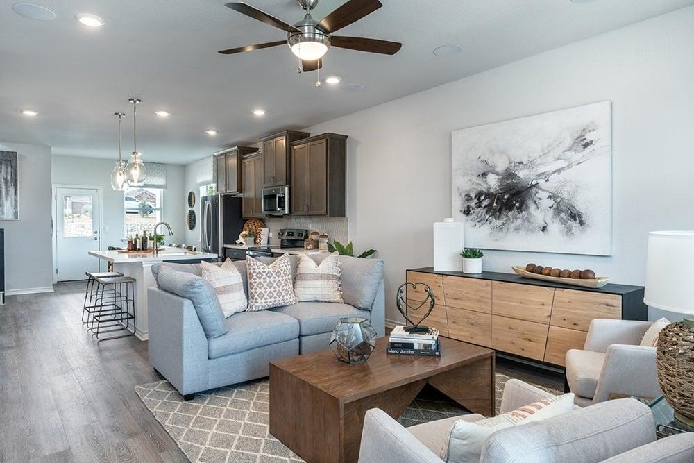 6001 Swedish Farms Ter, Del Valle, TX 78617