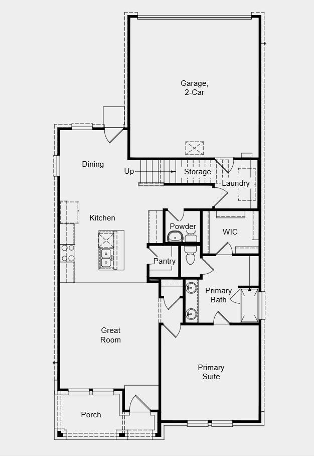 6001 Swedish Farms Ter, Del Valle, TX 78617