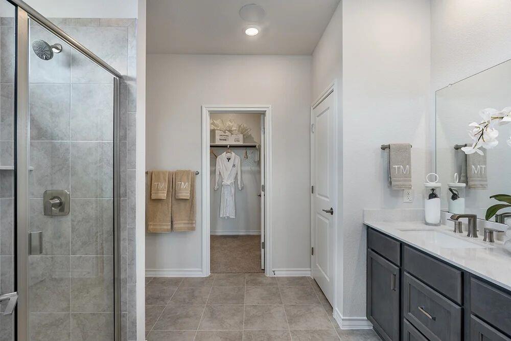 6001 Swedish Farms Ter, Del Valle, TX 78617