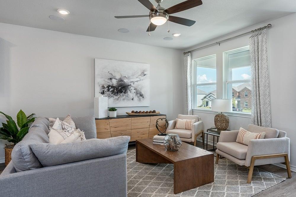 6001 Swedish Farms Ter, Del Valle, TX 78617