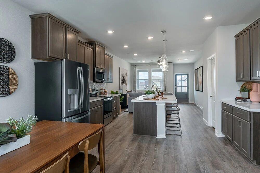 6001 Swedish Farms Ter, Del Valle, TX 78617