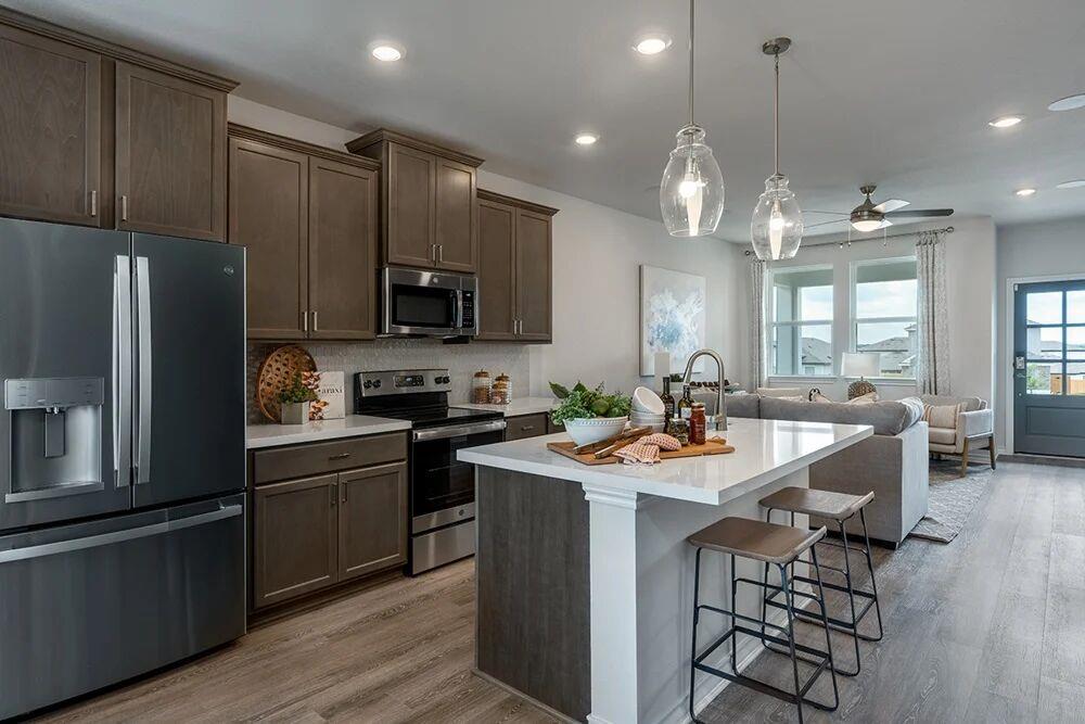 6001 Swedish Farms Ter, Del Valle, TX 78617