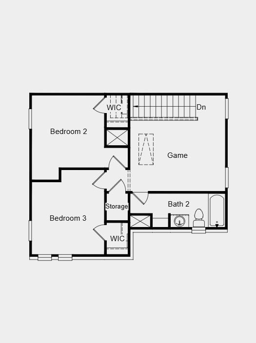 6001 Swedish Farms Ter, Del Valle, TX 78617