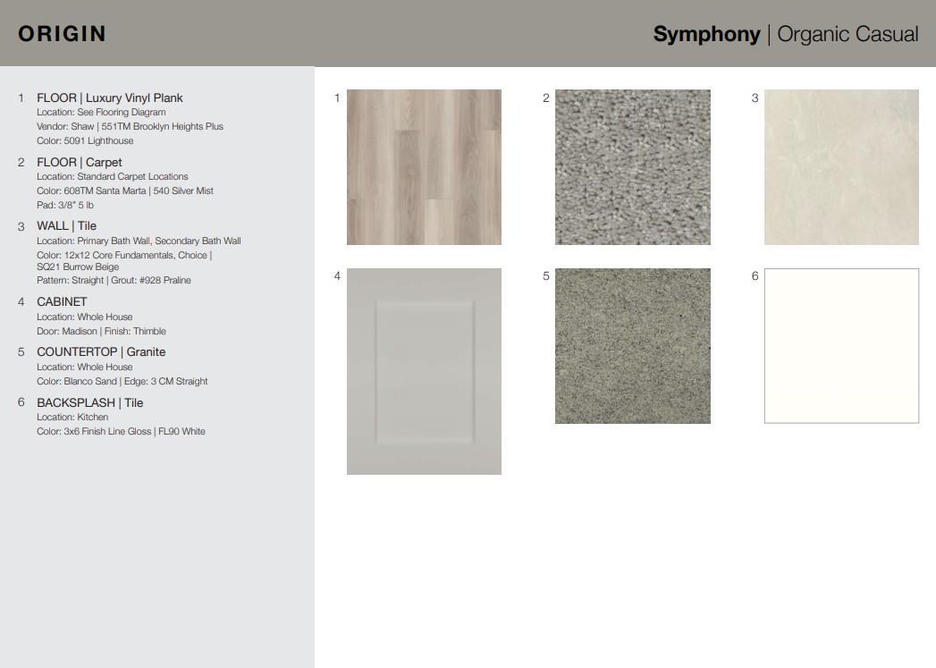 6001 Swedish Farms Ter, Del Valle, TX 78617