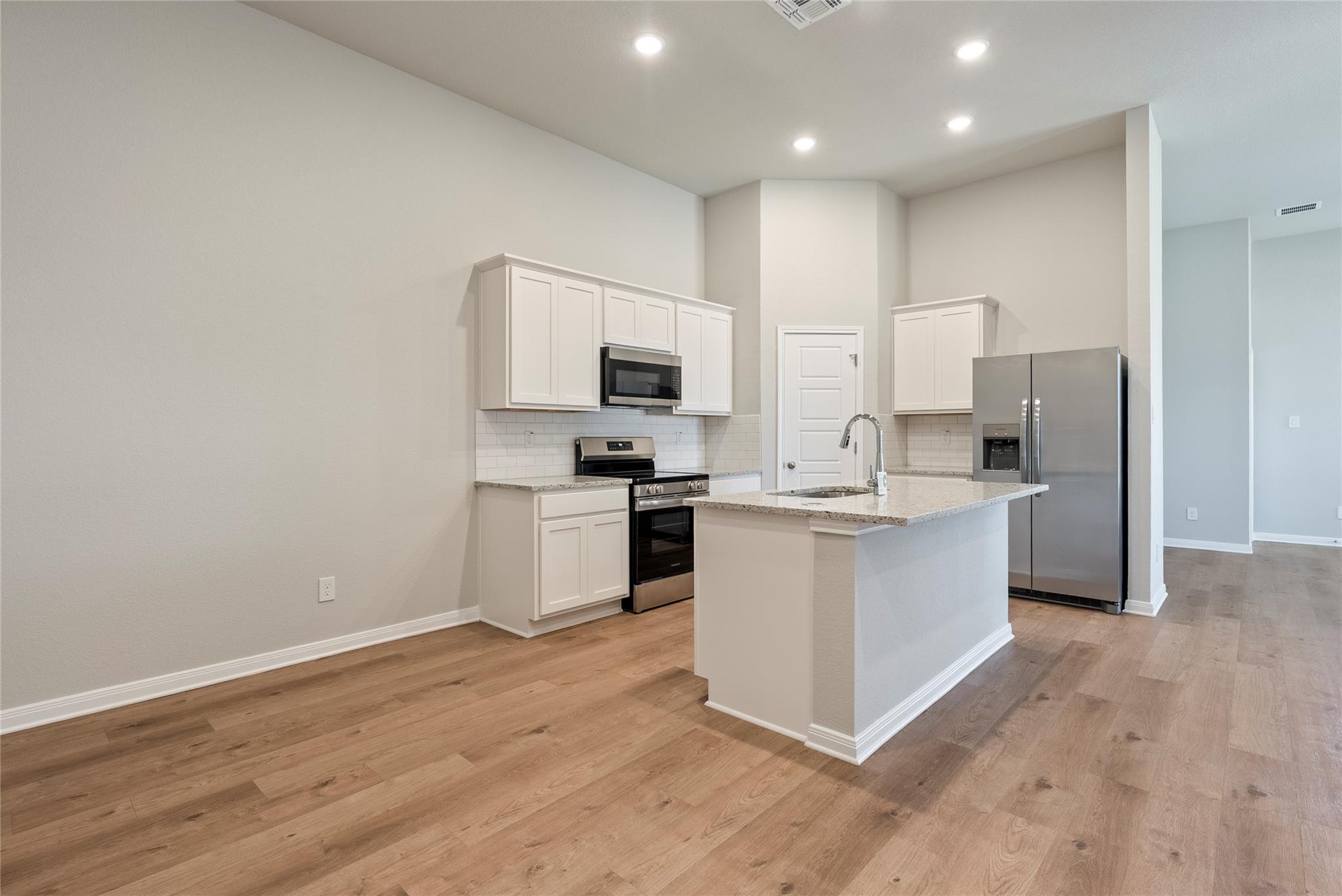 414 Cross Barn Blvd # B, Buda, TX 78610