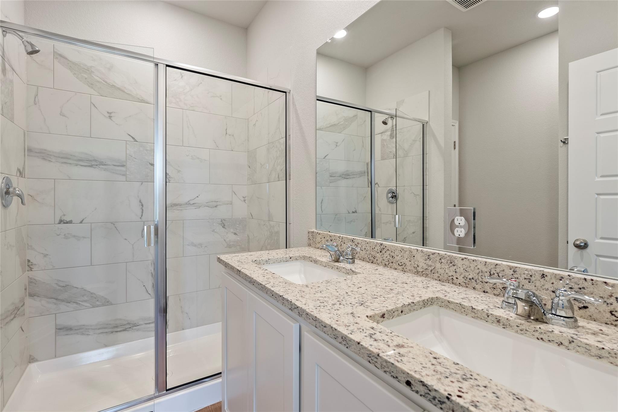 414 Cross Barn Blvd # B, Buda, TX 78610