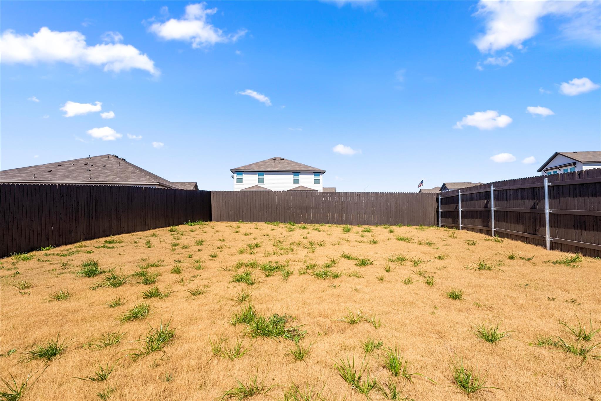 414 Cross Barn Blvd # B, Buda, TX 78610