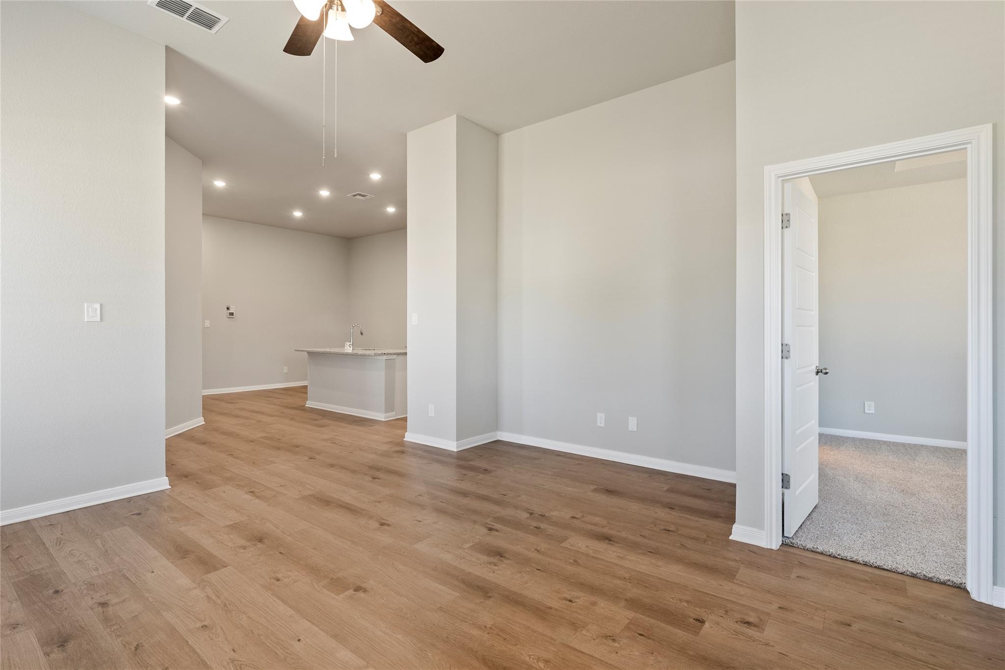 414 Cross Barn Blvd # B, Buda, TX 78610